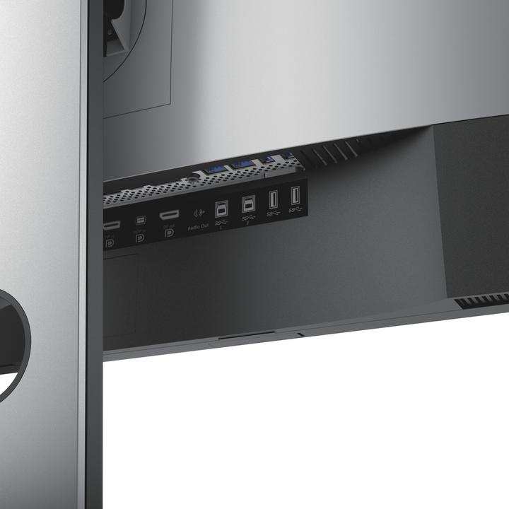 Produktbild Dell UltraSharp UP2516D (2560 x 1440 Pixel, 25")