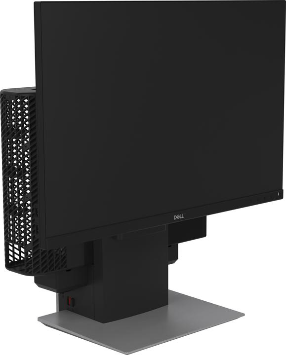 Immagine prodotto Dell Supporto AIO OSS21 per OptiPlex SFF
