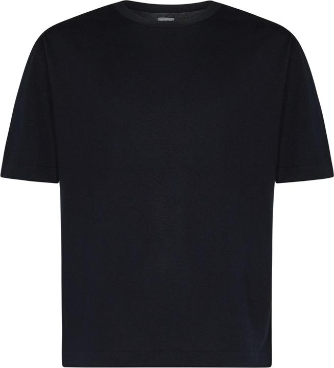 Immagine prodotto C.P. Company T-shirts And Polos Blue (XL)
