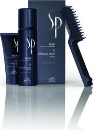 Produktbild Wella Gradual Tone (90 ml)