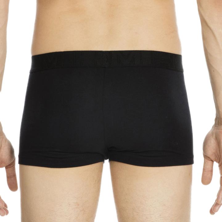 Produktbild HOM HO1 BoxerBrief Duopack (M, 2er Pack)