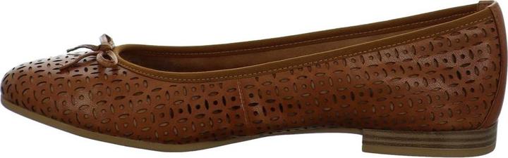 Actual product image Tamaris Ballerina (41)
