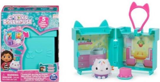 Produktbild Spin Master Supplier did not provide product name