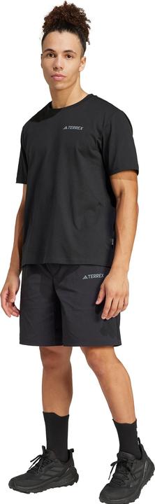 Immagine prodotto adidas Xploric Polygiene (XL)