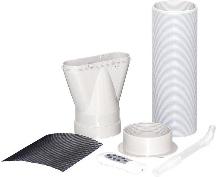 Image du produit Aero 70M3 (31 m², 6900 BTU/h)