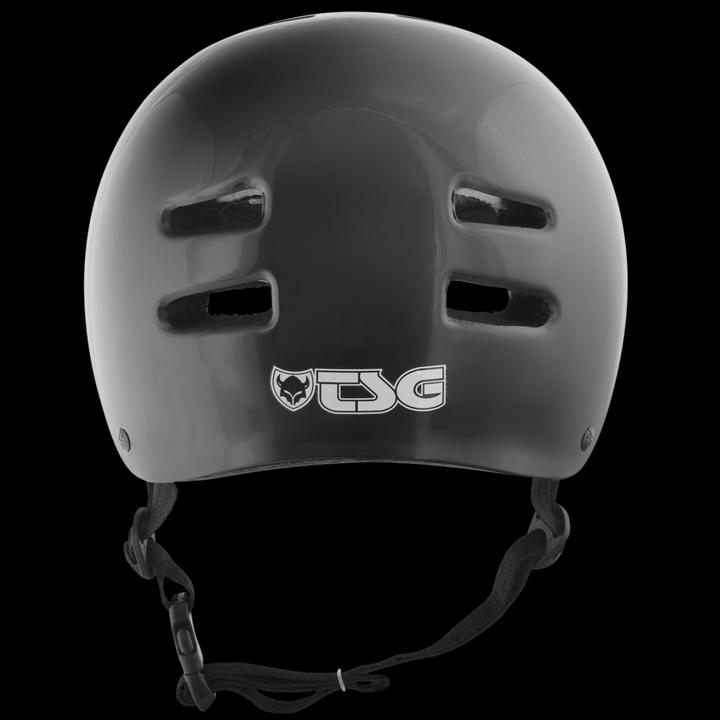 Immagine prodotto TSG Iniettato (57 - 59 cm)