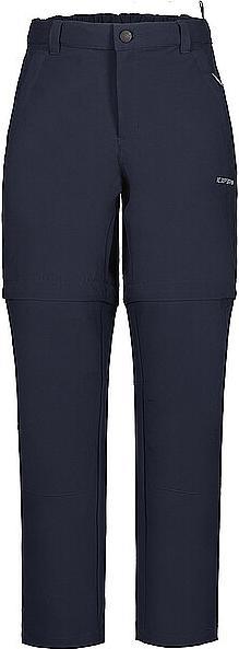 Produktbild Icepeak Kayes Jr (116)