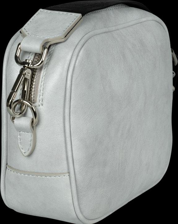 Immagine prodotto 0714 Borsa a tracolla