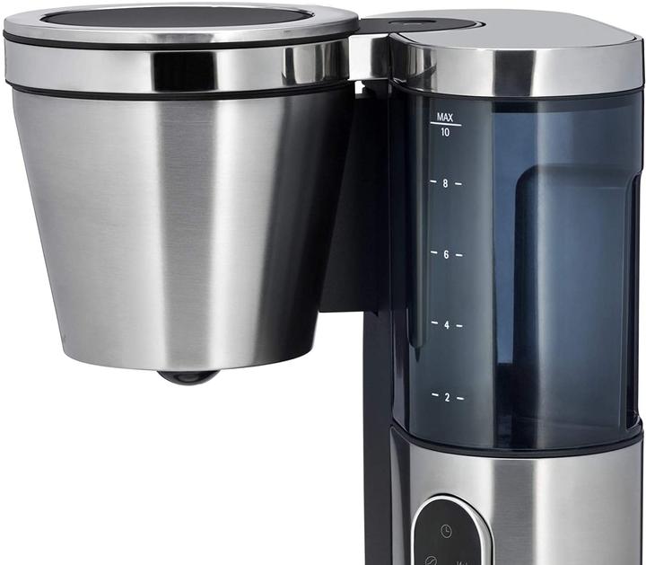 Image du produit WMF Lumero machine à café filtre en verre