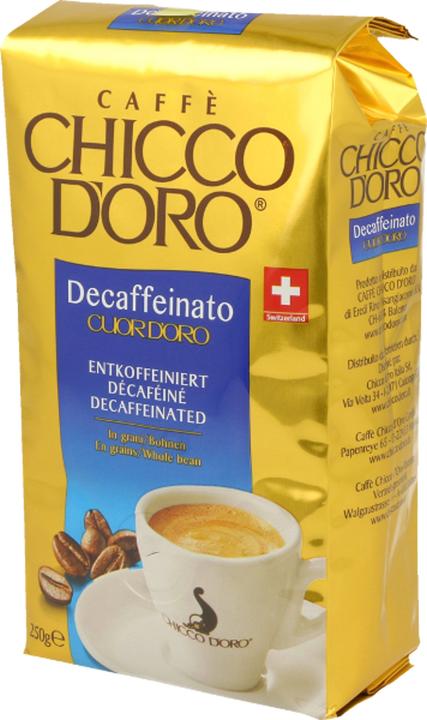 Chicco D'oro cuor d'oro (260 g)