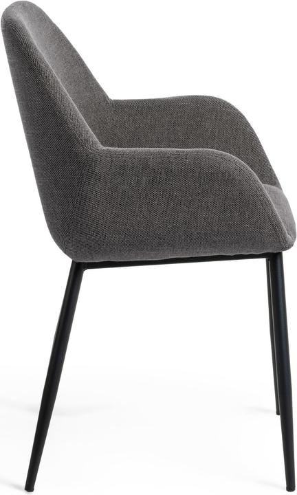 Produktbild Kave Home Konna