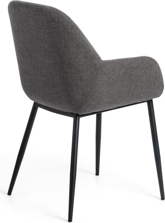 Produktbild Kave Home Konna