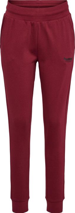 Produktbild hummel Booster Tapered Woman Pants (S)