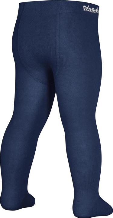 Image du produit Playshoes Collants bébé pompier set de 2 tailles 110/116 bleu marine (110/116)