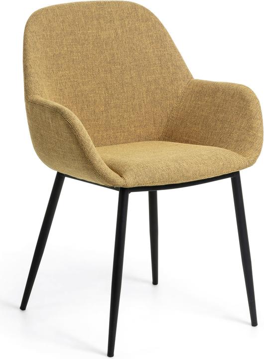 Immagine prodotto Kave Home Konna