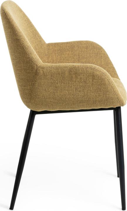 Immagine prodotto Kave Home Konna