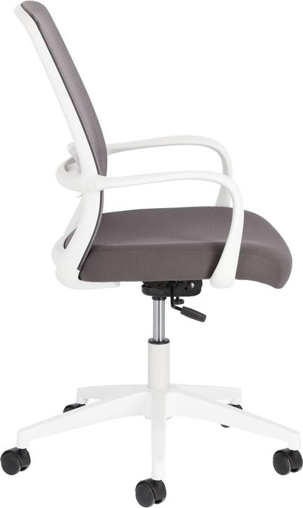 Productafbeelding Kave Home Melva