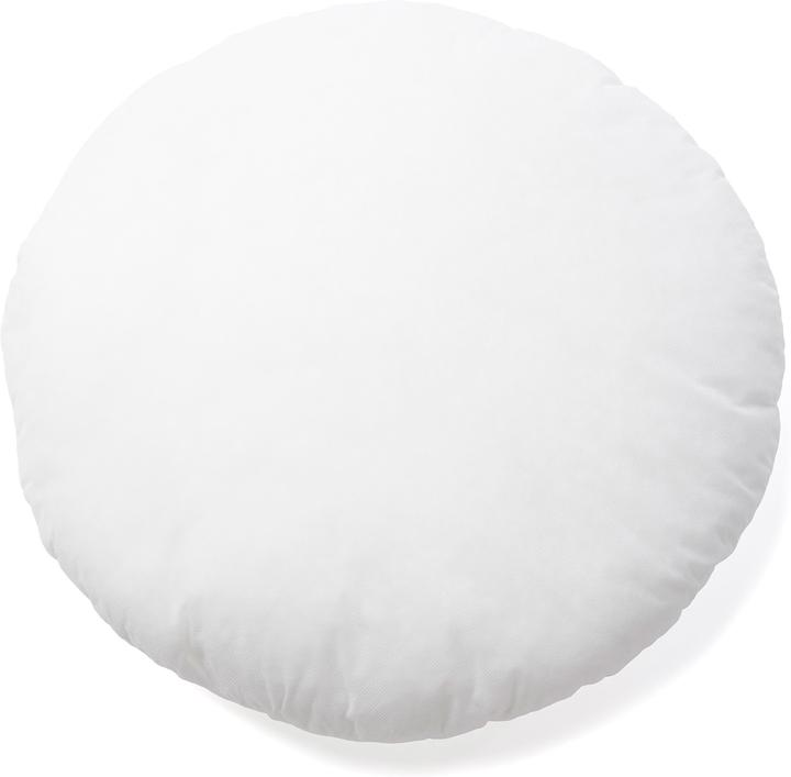 Fluff (Ø 45 x 10 cm)