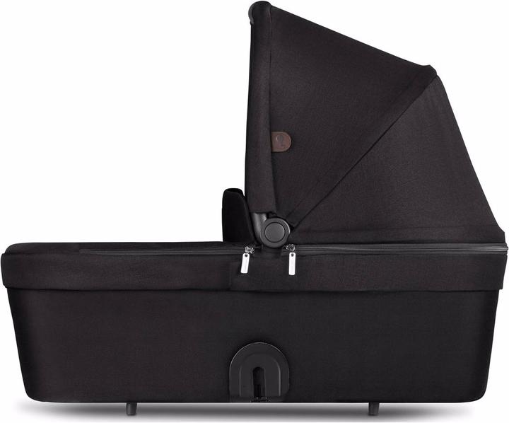 Actual product image ABC Design Limbo baby bath