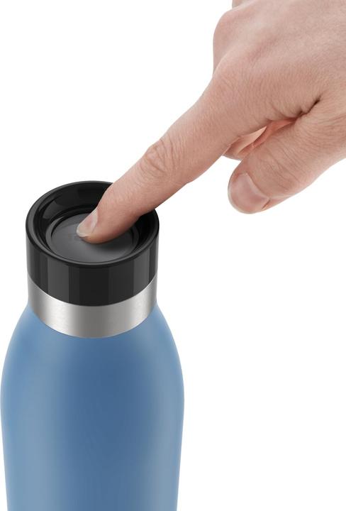 Produktbild Tefal Bludrop Basic 0.5L Blue (0.50 l)