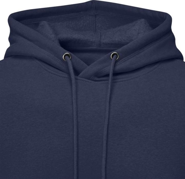 Produktbild Elevate Charon Kapuzenpullover (XXL)