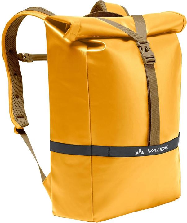 Vaude Mineo (23 l)