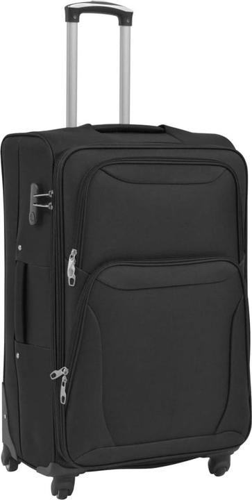 Actual product image VidaXL Laila (L (90 - 115l))