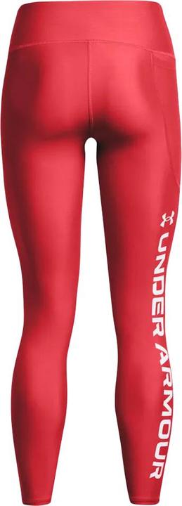 Image du produit Under Armour - Legging - Femme (XS)