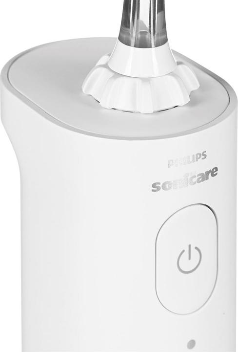Image du produit Philips Sonicare Power Flosser 3000