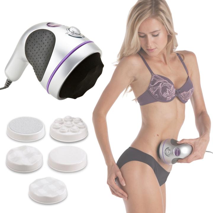Produktbild Vibraluxe Pro Vibraluxe