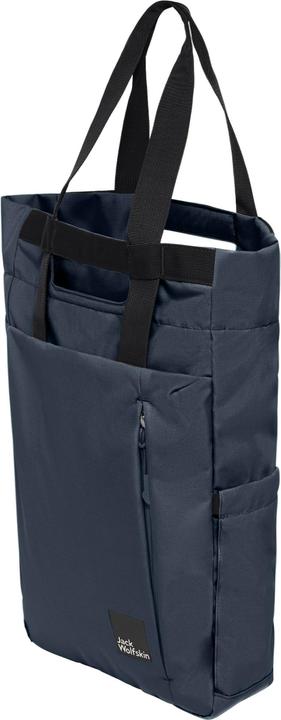 Image du produit Jack Wolfskin Eve (15 l)