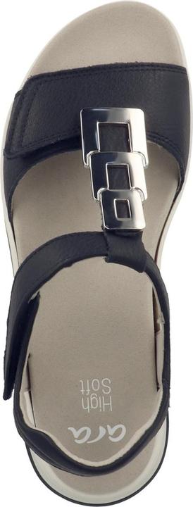 Image du produit Ara Sandalen (42)