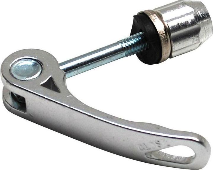 Actual product image P2R First