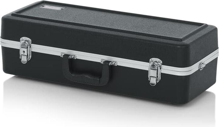 Image du produit Gator GC-TRUMPET Trumpet Case