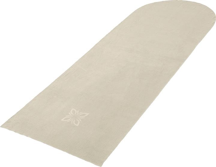 Immagine prodotto Omnana Asciugamano da yoga STAYMAT