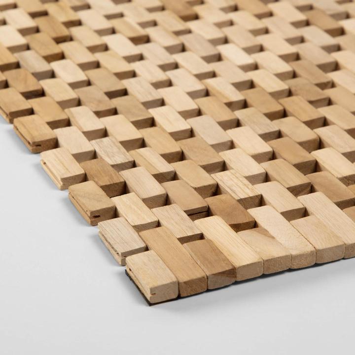 Image du produit Kave Home Azuray (1 x 60 x 40 cm)
