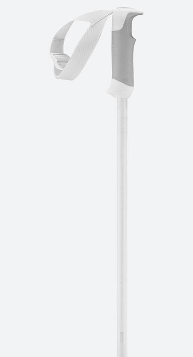 Produktbild Wedze Boost 500 Safety (115 cm)