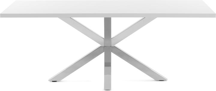Image du produit Kave Home Argo (100 x 180 x 78 cm)