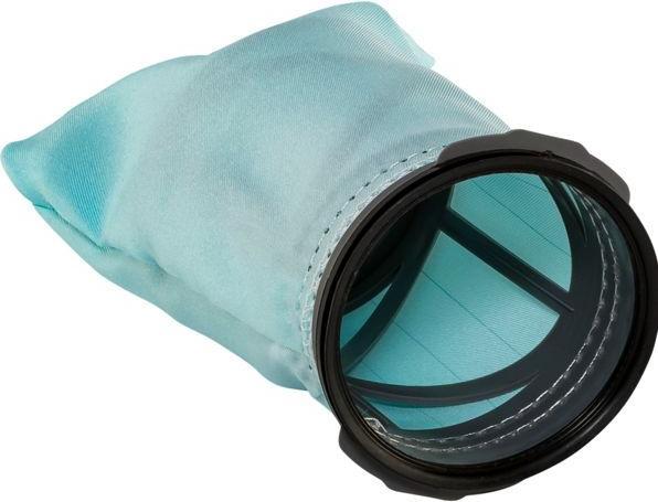 Produktbild Makita Filtersack permanent (1 x)