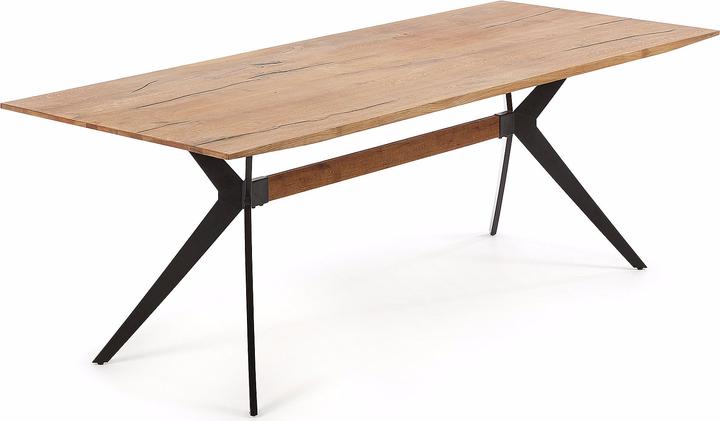 Produktbild Kave Home Amelie (90 x 160 cm)