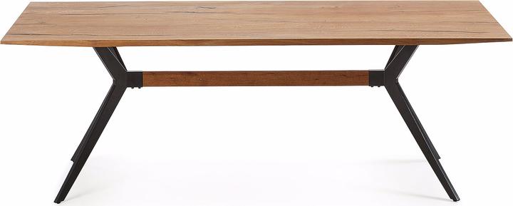 Produktbild Kave Home Amelie (90 x 160 cm)