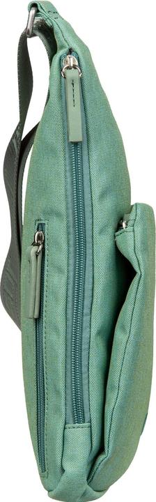 Actual product image Jost Sling Bag Bergen 1134 Crossover Bag