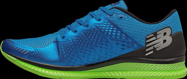 Actual product image New Balance MFLCLBL Fuel Cell (40.5)