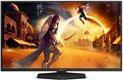 Actual product image AOC 25G4SXU (1920 x 1080 pixels, 24.50")