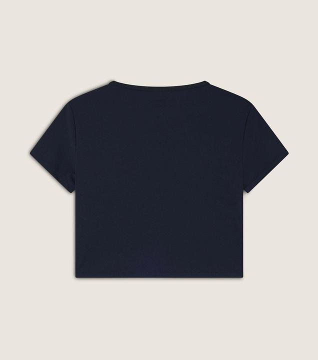 Immagine prodotto Freddy Short Sleeve T-Shirt S25WTWT13 (S)