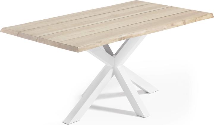 Kave Home Argo (100 x 220 x 78 cm)