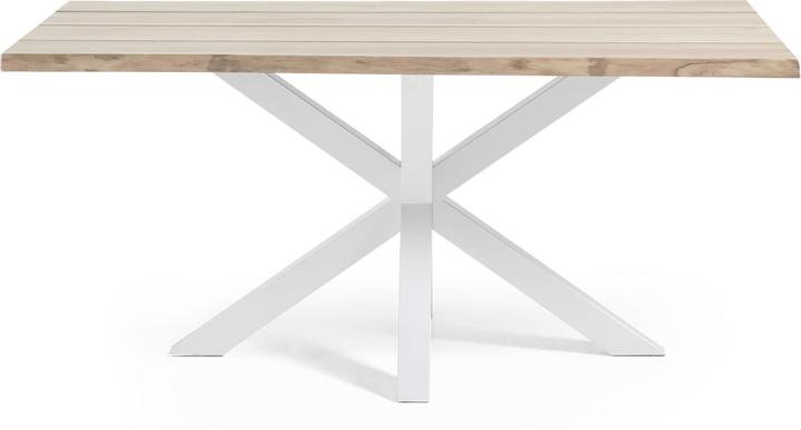 Actual product image Kave Home Argo (100 x 220 x 78 cm)