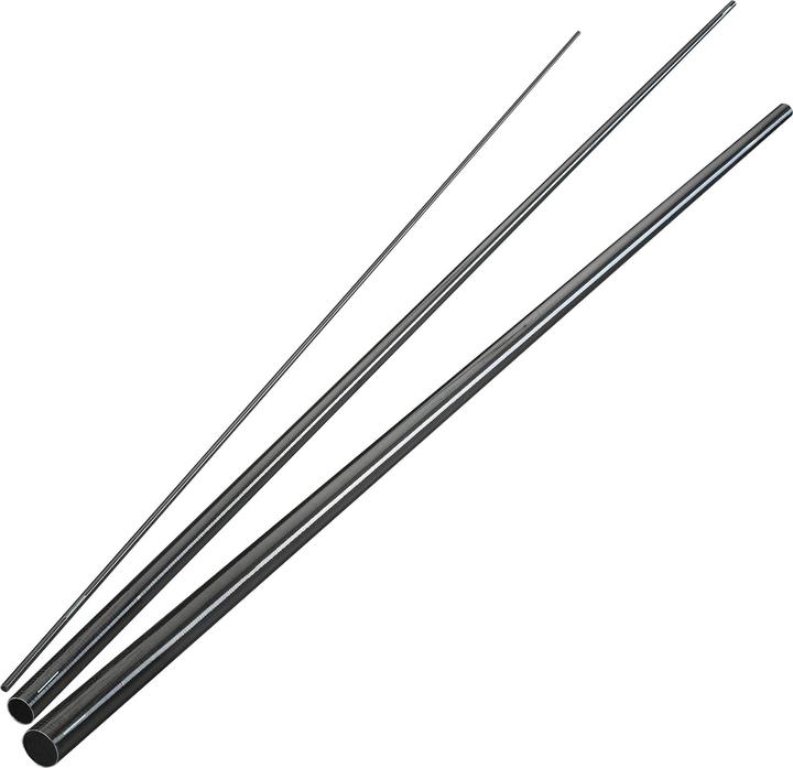 Caperlan NORTHLAKE-1 KIT 280 (Eisrute, 280 cm)