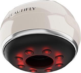 Immagine prodotto Beautifly Corpo B-Bubble