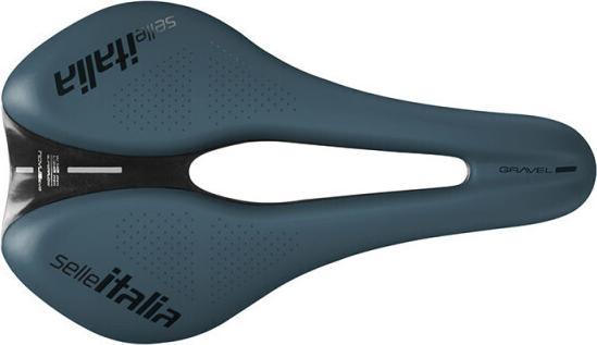 Produktbild Selle Italia Novus Boost Evo Gravel TM Superflow